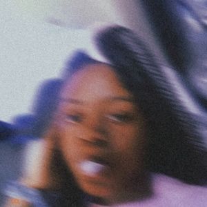 Meet your Posher, Iiamshay